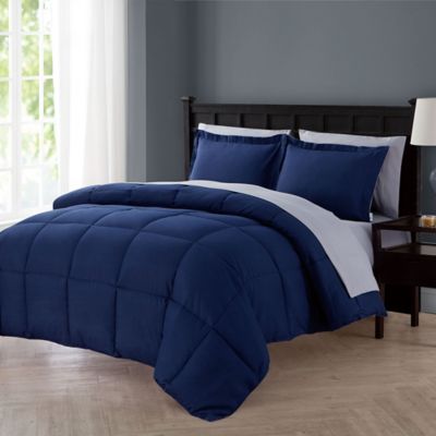Linens Wholesale