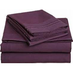 Egg Plant - Linens Wholesale